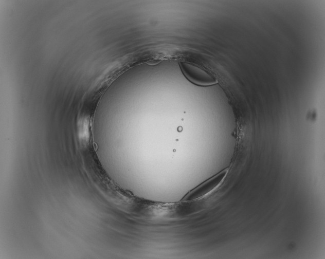 X0000111220094200907091322