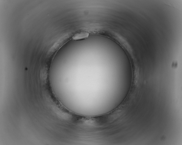 X0000111220113200907091322