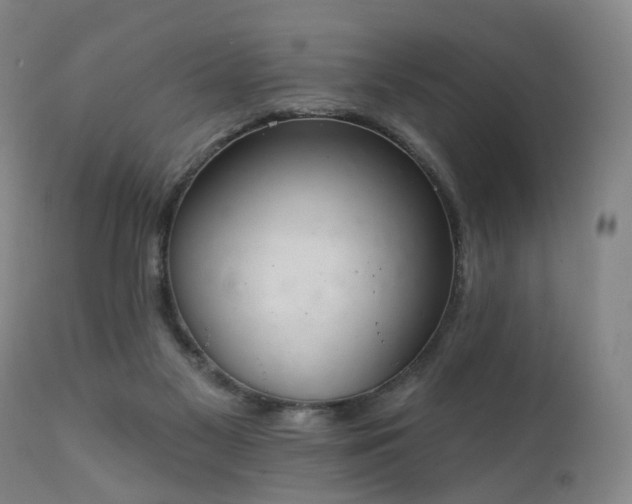 X0000111220117200907091322