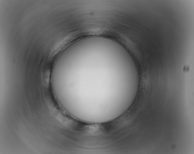 X0000111220118200907091322