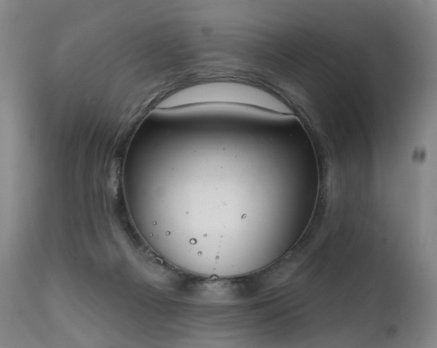 X0000111220121200907091322