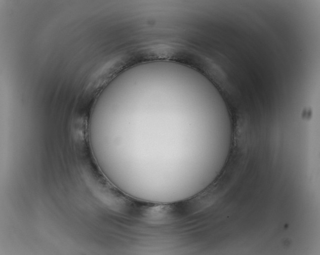 X0000111220122200907091321
