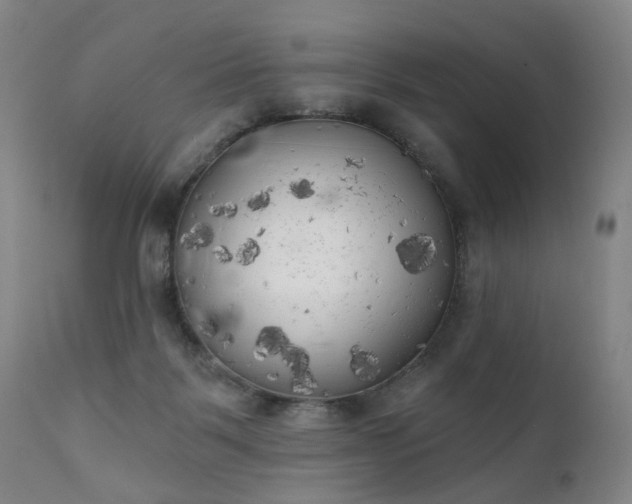 X0000111220123200907091321
