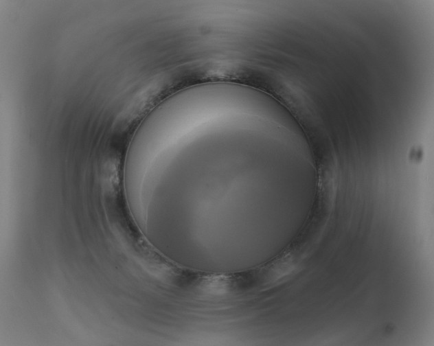 X0000111220127200907091321