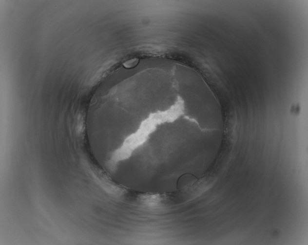 X0000111220131200907091321