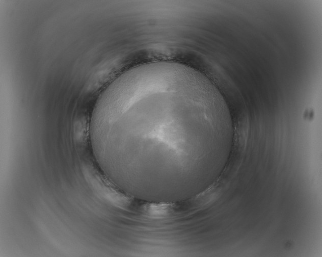 X0000111220134200907091321