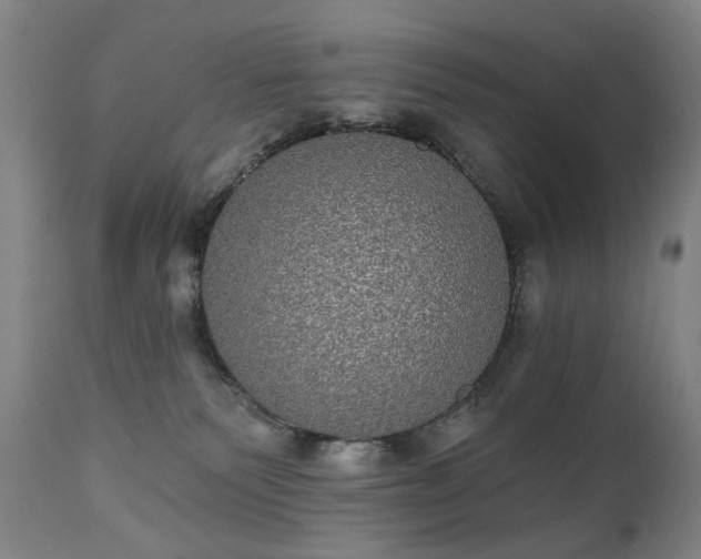 X0000111220135200907091321