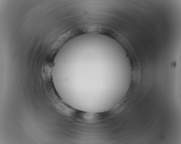 X0000111220142200907091321
