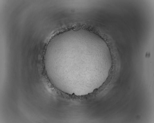X0000111220144200907091321