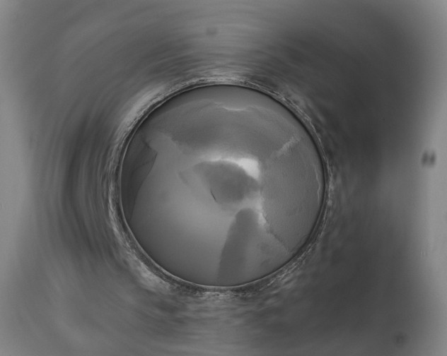 X0000111220145200907091320