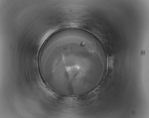 X0000111220147200907091320