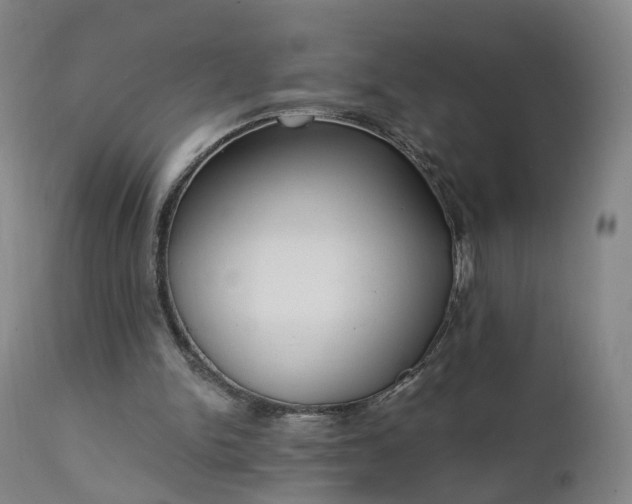 X0000111220150200907091320