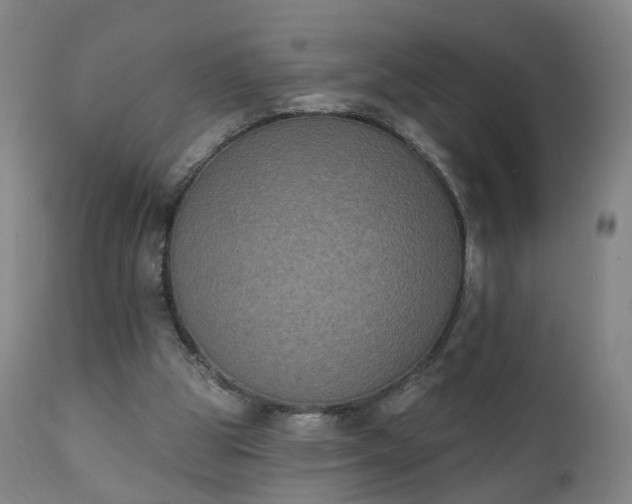 X0000111220153200907091321