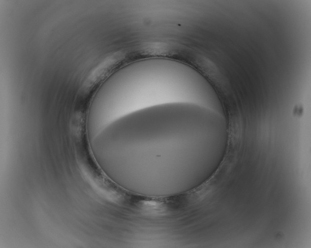 X0000111220167200907091321