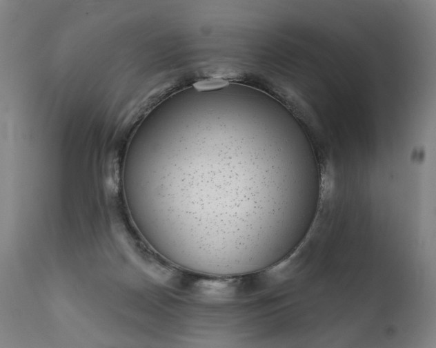X0000111220170200907091321