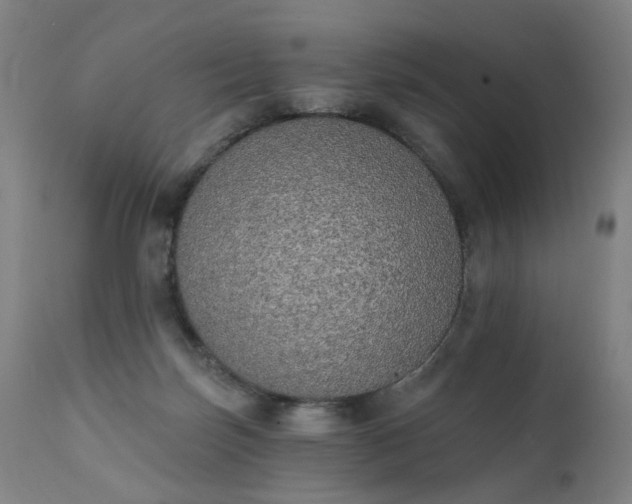 X0000111220171200907091321