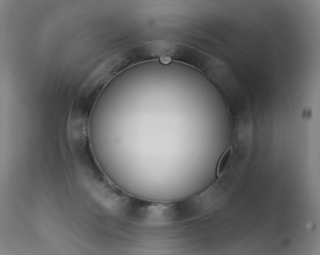 X0000111220172200907091321