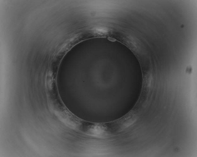 X0000111220223200907091320