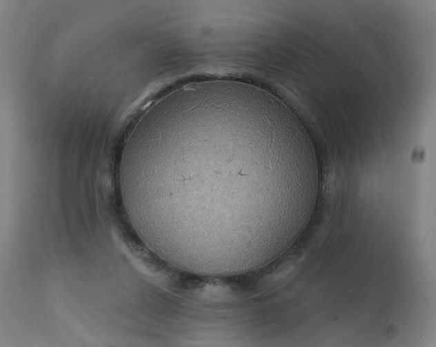 X0000111220256200907091319