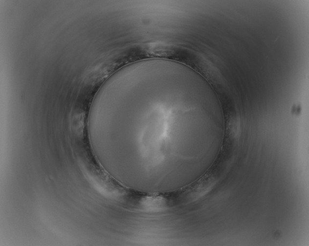 X0000111220271200907091319
