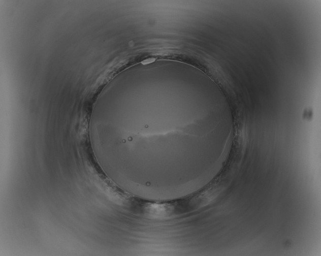 X0000111220277200907091320
