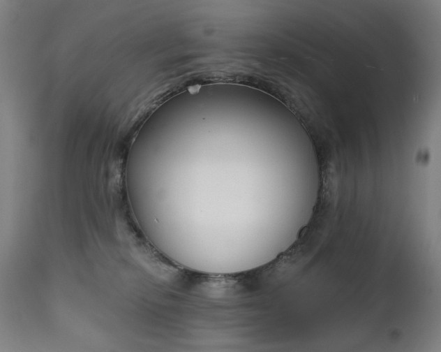 X0000111220278200907091320