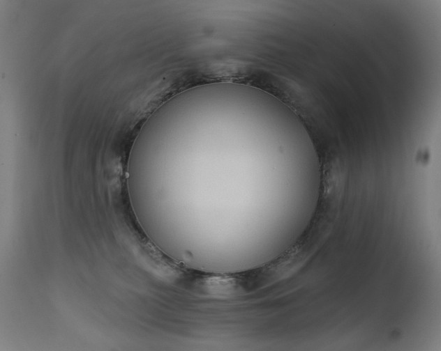 X0000111220279200907091320