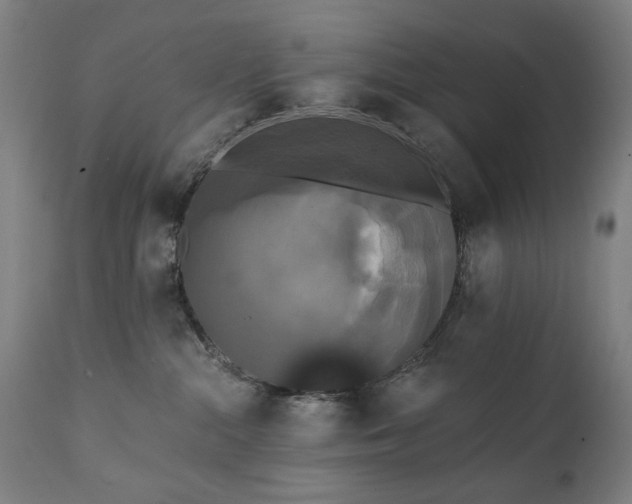 X0000111220284200907091320