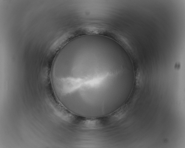X0000111220314200907091319