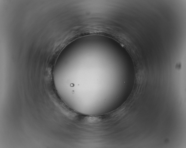 X0000111220327200907091318