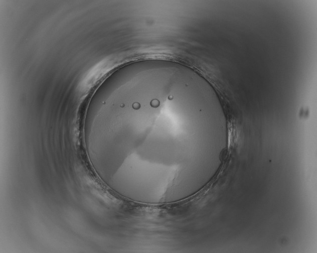 X0000111220339200907091317