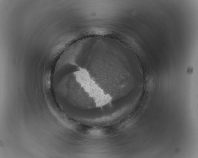 X0000111220358200907091318