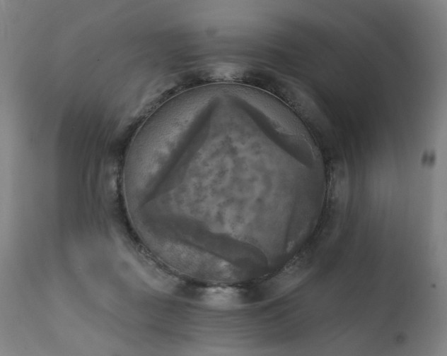 X0000111220363200907091318
