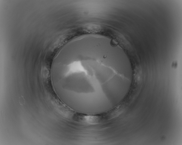 X0000111220371200907091318