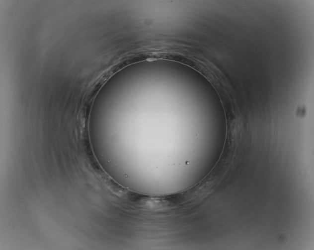 X0000111220372200907091318