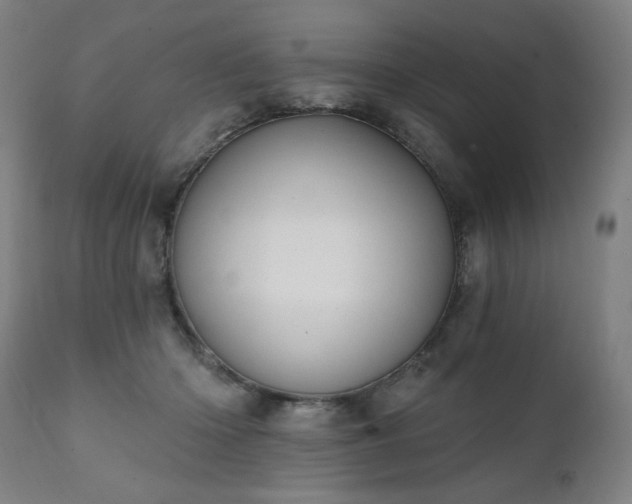 X0000111220414200907091317