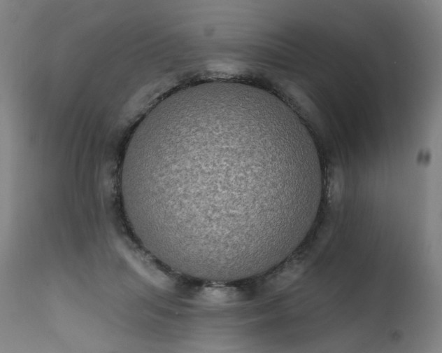 X0000111220455200907091316