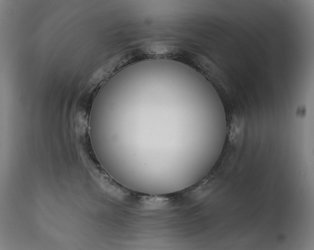 X0000111220476200907091316