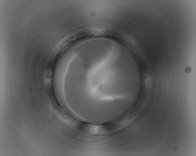 X0000111220507200907091315