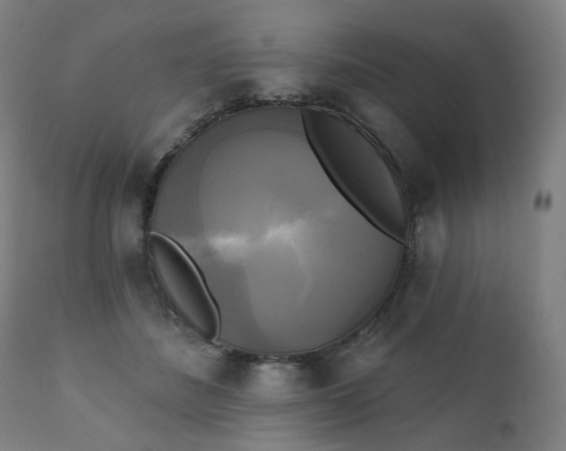 X0000111220508200907091315