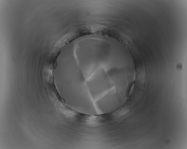 X0000111220527200907091315