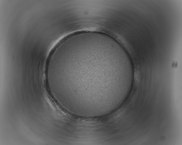 X0000111220532200907091314