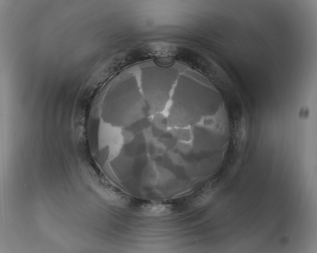 X0000111220553200907091314