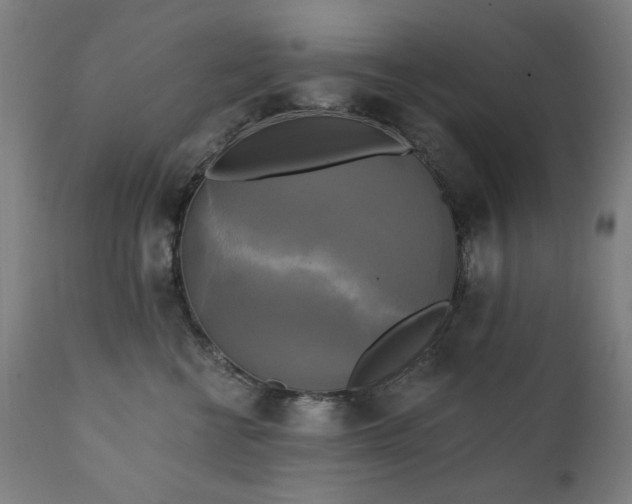 X0000111220570200907091315