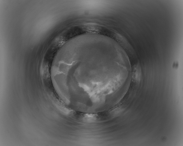 X0000111220573200907091315