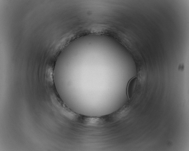 X0000111220575200907091315
