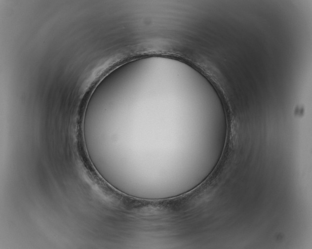 X0000111220578200907091314