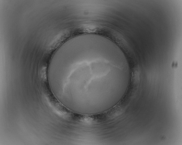 X0000111220598200907091314
