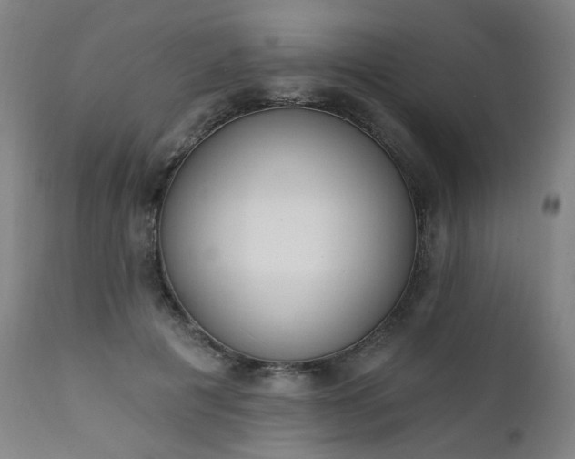 X0000111220601200907091314
