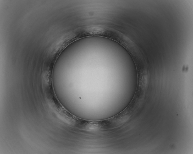 X0000111220604200907091314